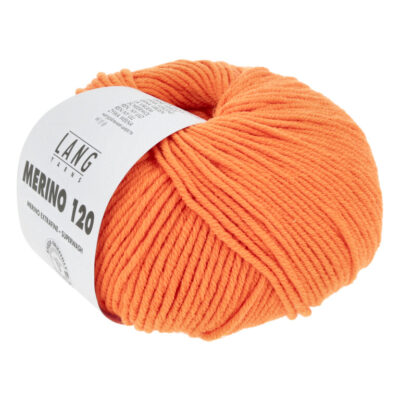 Merino 120 (0659)