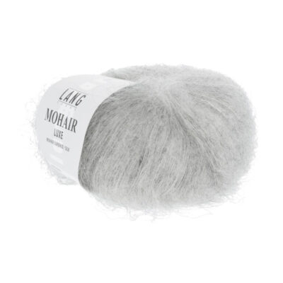Mohair Luxe (0003)