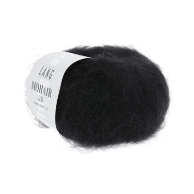 Mohair Luxe (0004)