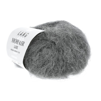 Mohair Luxe (0005)