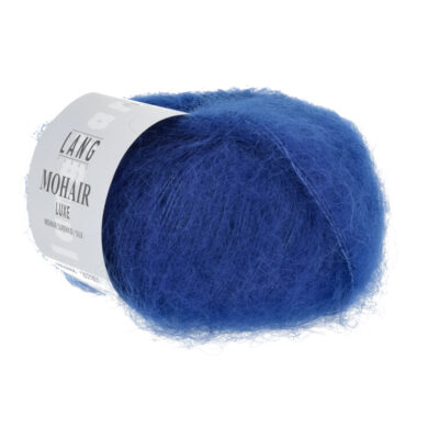Mohair Luxe (0006)
