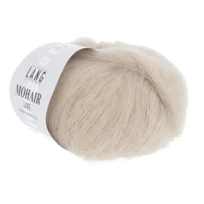Mohair Luxe (0022)
