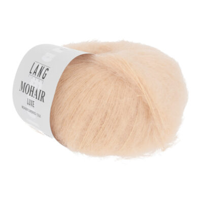 Mohair Luxe (0027)