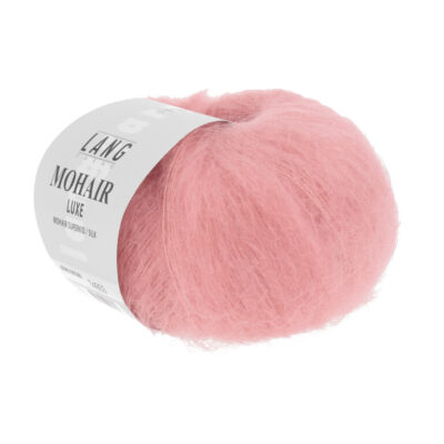 Mohair Luxe (0028)