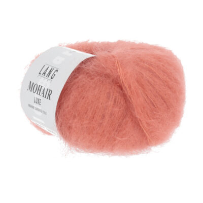 Mohair Luxe (0029)