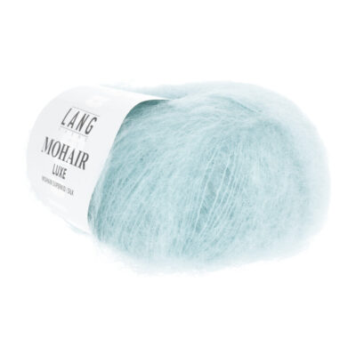 Mohair Luxe (0058)