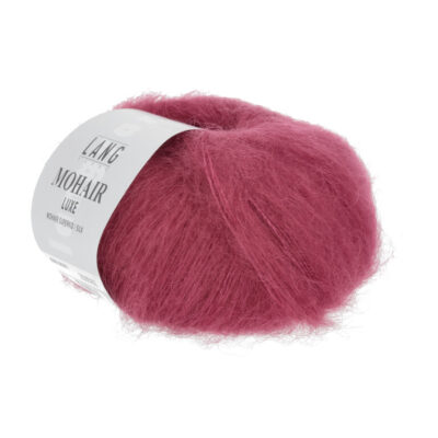 Mohair Luxe (0061)