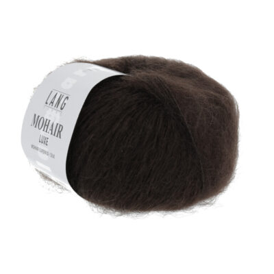 Mohair Luxe (0067)