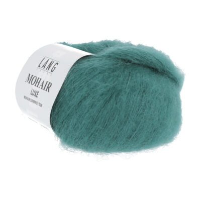 Mohair Luxe (0074)