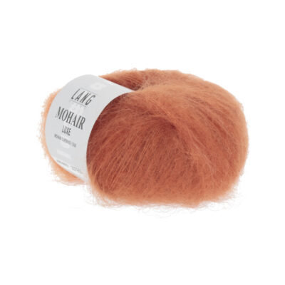 Mohair Luxe (0075)