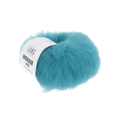 Mohair Luxe (0078)