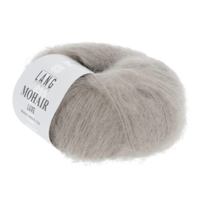 Mohair Luxe (0096)