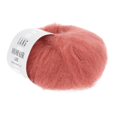 Mohair Luxe (0161)
