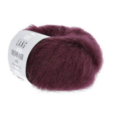 Mohair Luxe (0164)