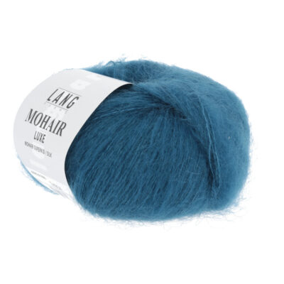 Mohair Luxe (0188)