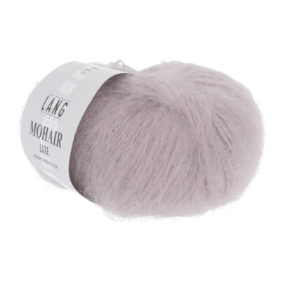 Mohair Luxe (0209)