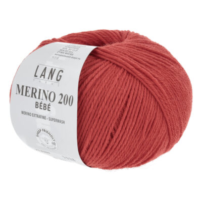 Merino Bébé (0360)