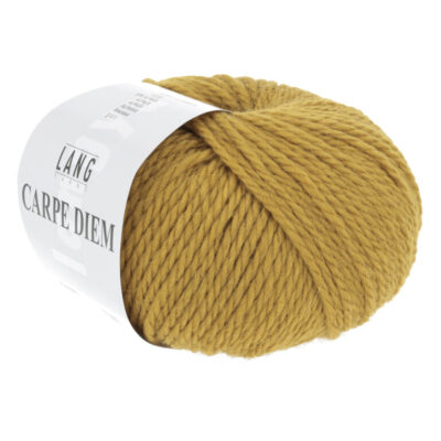 Carpe Diem (0211)