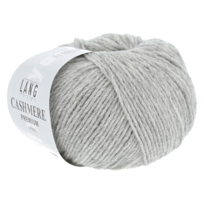 Cashmere Premium (0003)