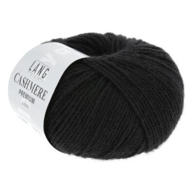 Cashmere Premium (0004)