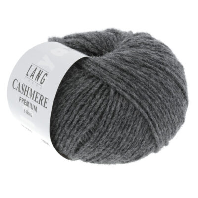 Cashmere Premium (0005)