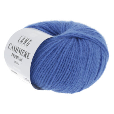 Cashmere Premium (0006)