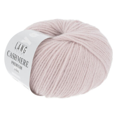 Cashmere Premium (0009)