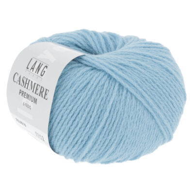 Cashmere Premium (0010)