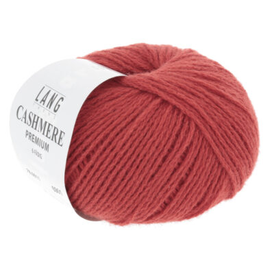 Cashmere Premium (0011)