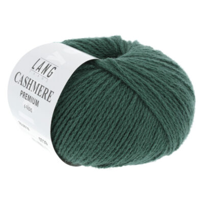 Cashmere Premium (0018)