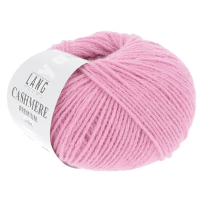 Cashmere Premium (0019)