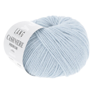 Cashmere Premium (0021)