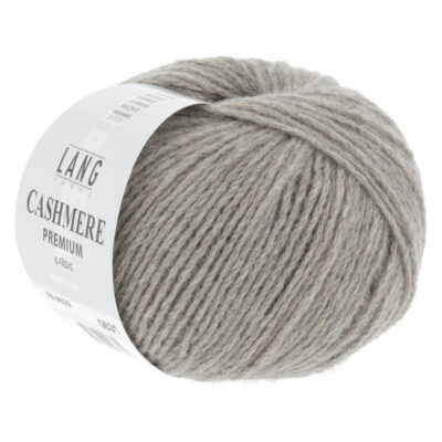 Cashmere Premium (0022)