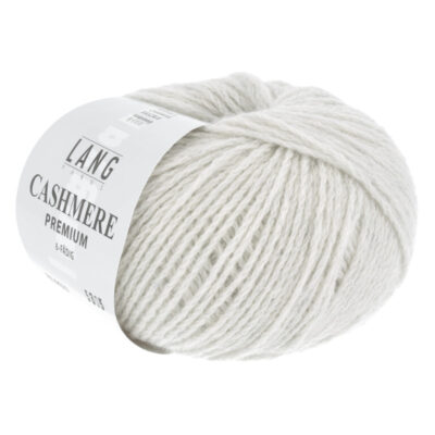 Cashmere Premium (0023)