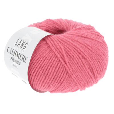 Cashmere Premium (0028)