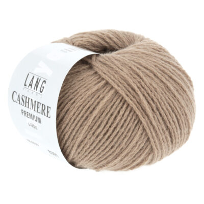Cashmere Premium (0039)