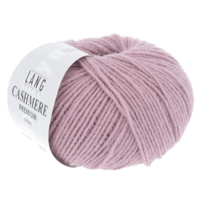 Cashmere Premium (0048)