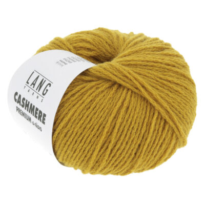 Cashmere Premium (0050)