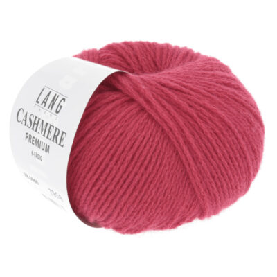 Cashmere Premium (0060)