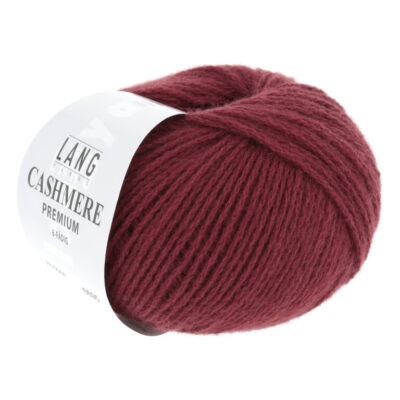 Cashmere Premium (0064)