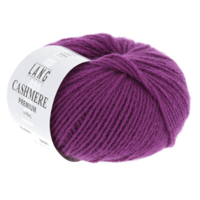 Cashmere Premium (0065)