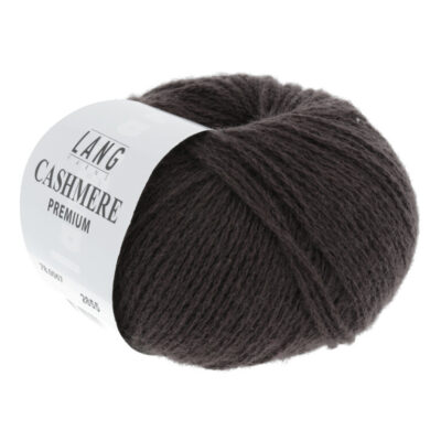 Cashmere Premium (0067)