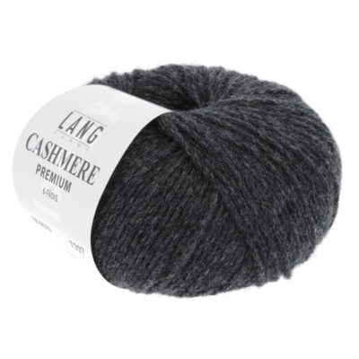 Cashmere Premium (0070)