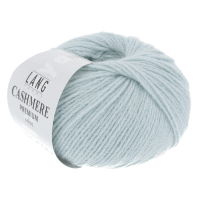 Cashmere Premium (0071)