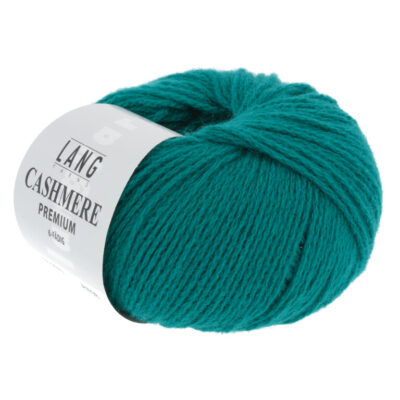 Cashmere Premium (0073)