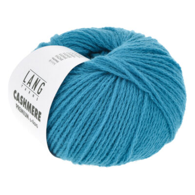 Cashmere Premium (0079)
