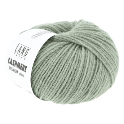 Cashmere Premium (0092)