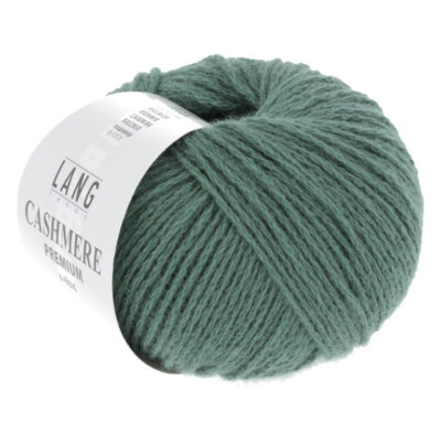 Cashmere Premium (0093)