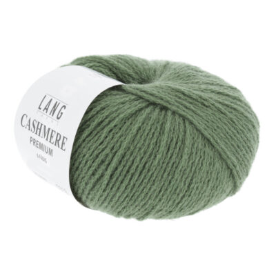 Cashmere Premium (0097)