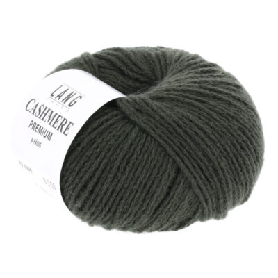 Cashmere Premium (0098)